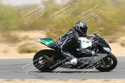 media/Mar-28-2022-Superbike Trackdays (Mon) [[b8603d0f67]]/Advanced Group (1pm-130pm)/Turn 9/